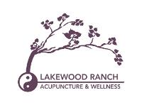 Lakewood Ranch Acupuncture and Wellness image 1